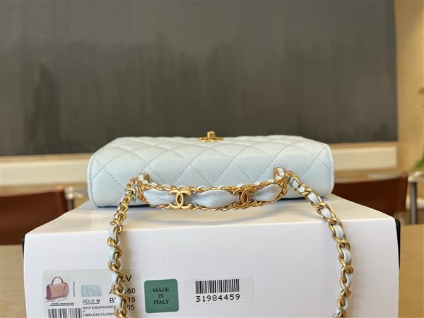 2026127205131463 590